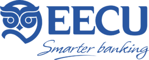 EECU-logo