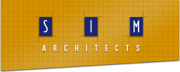 sim-architects-logo
