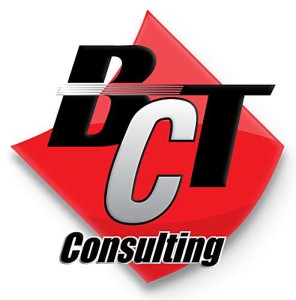 bct-consulting-inc-fresno-ca