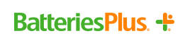 Batteries Plus