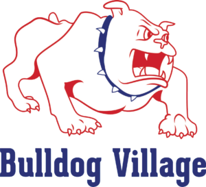 Bulldog Logo